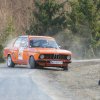 CW Fotos Rebenland Rally 2012 079